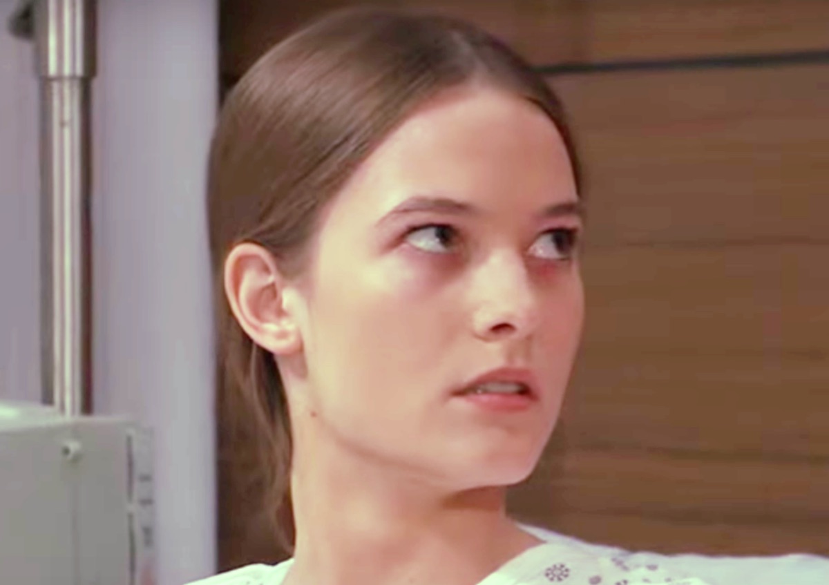 General Hospital Spoilers UPDATE Monday, February 27: Searches, Deals, And Grateful Friends