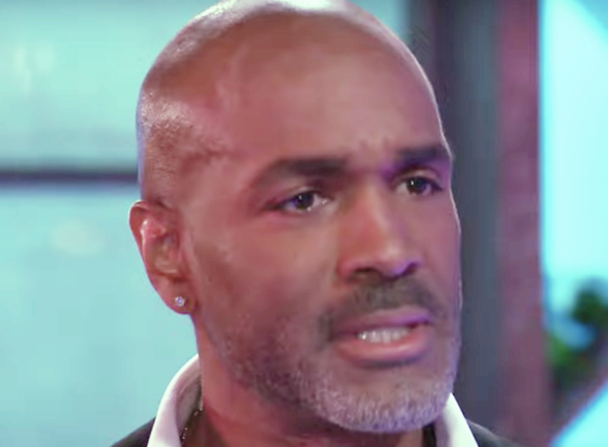 General Hospital Spoilers: Alexis Relays the Truth About Esme to Spencer and Trina