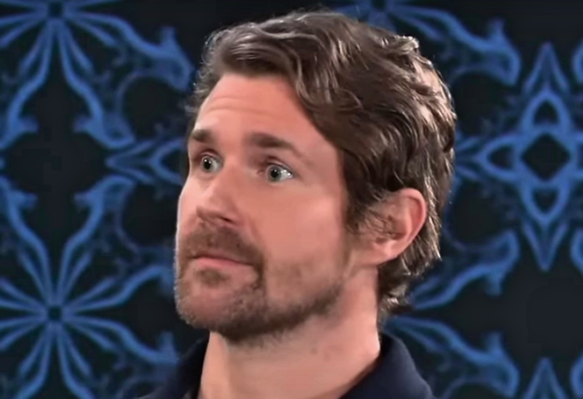 General Hospital Spoilers: Sam Sees Cody in a Different Light — But Was His Good Deed All an Act?