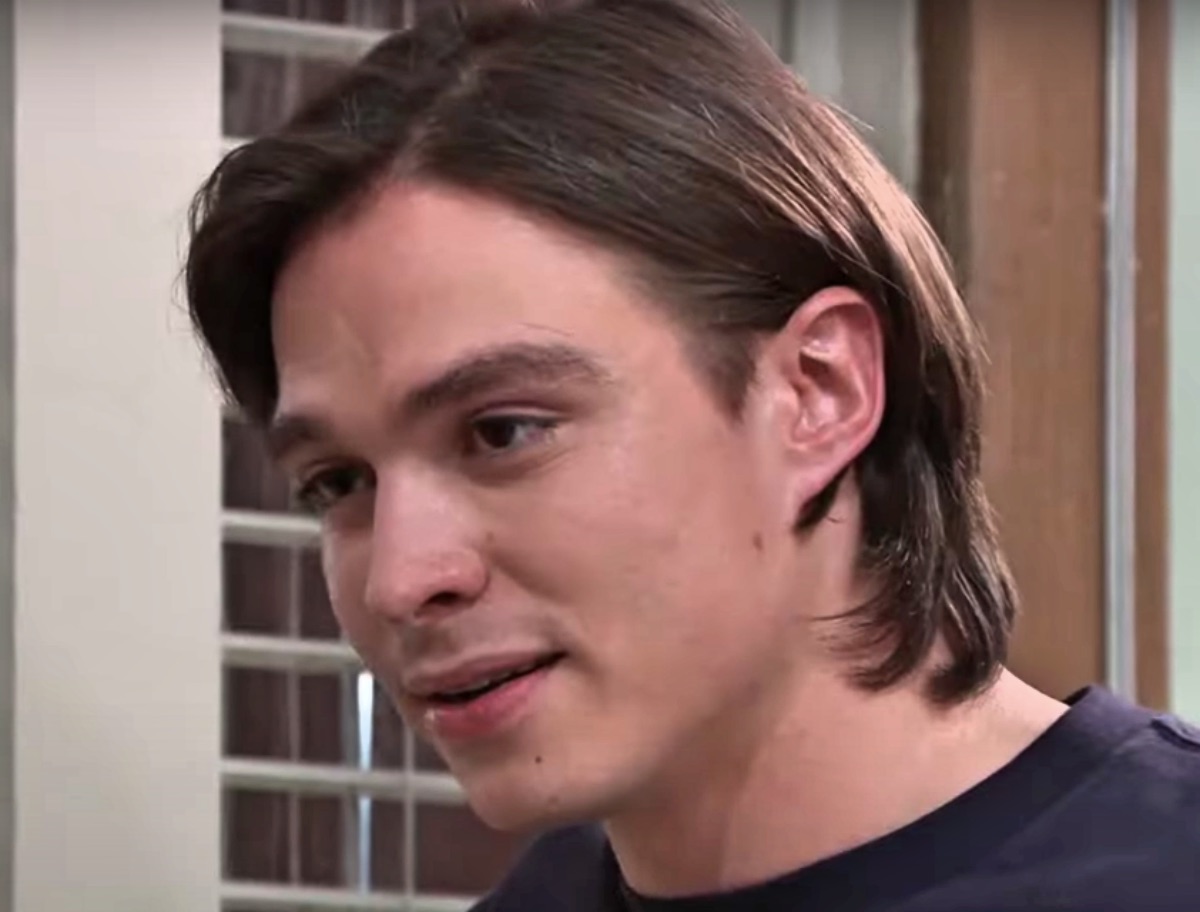 General Hospital Spoilers UPDATE Monday, February 27: Searches, Deals, And Grateful Friends