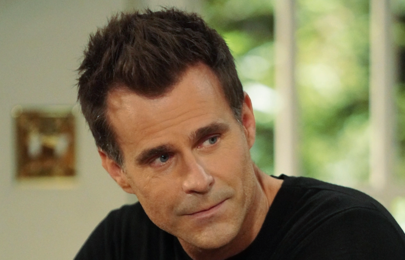 General Hospital Spoilers UPDATE Tuesday, February 7: Friendly Concern, Doubtful Plans, Deadly Outcomes