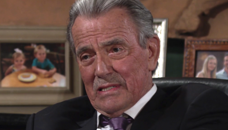 Days of Our Lives Spoilers: Leo’s Lies Stop At The Altar - Soap Spoiler