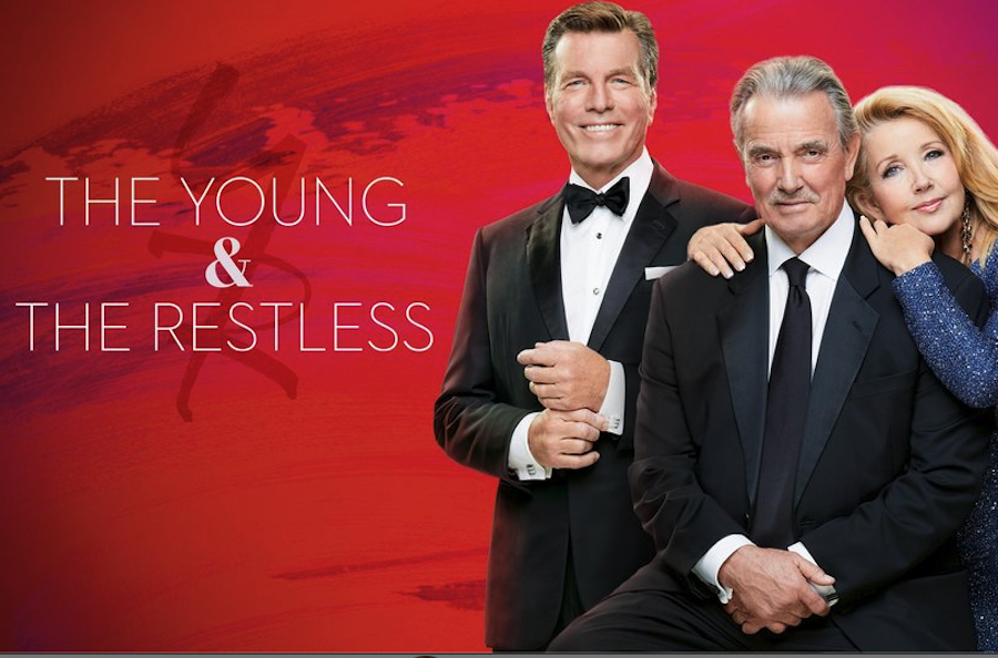 The Young And The Restless News: Fans React To The Major Shake Up With 