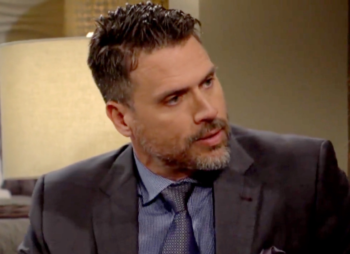 The Young and the Restless Spoilers: Victoria and Nick Deal With Victor's Wishes - Nate's Position Weakened By Audra