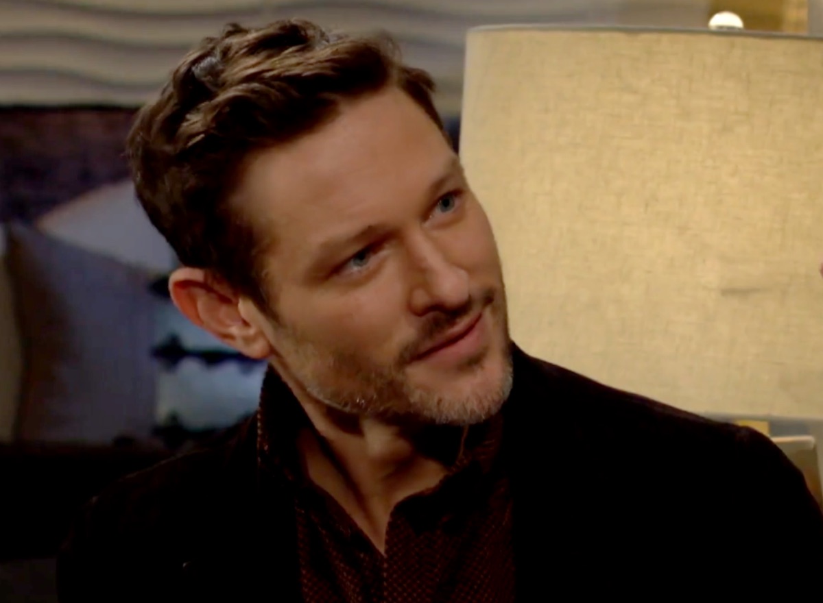 The Young and the Restless Spoilers: Daniel Needs Lily and Lucy – Heather Out of the Picture?