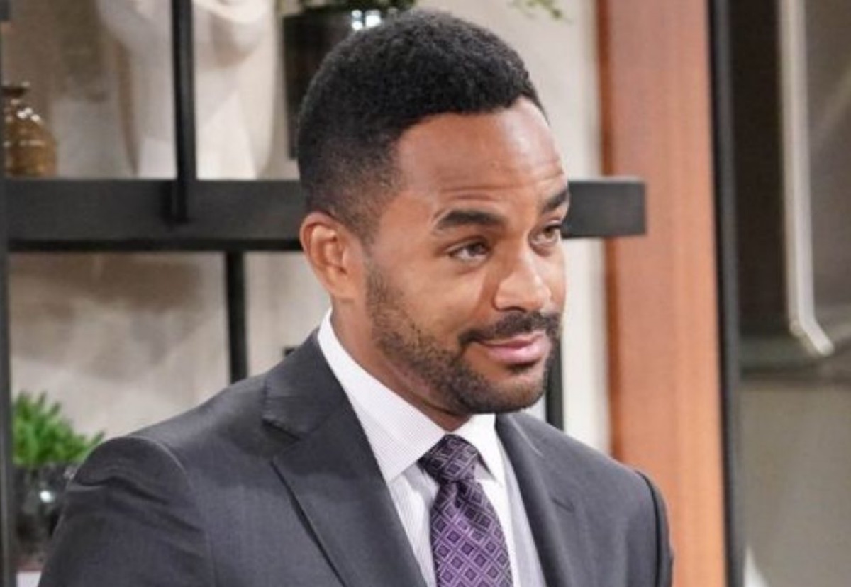 The Young and the Restless Spoilers UPDATE Monday, February 13: Audra Plays With Fire, Summer Goes Berserk on Kyle