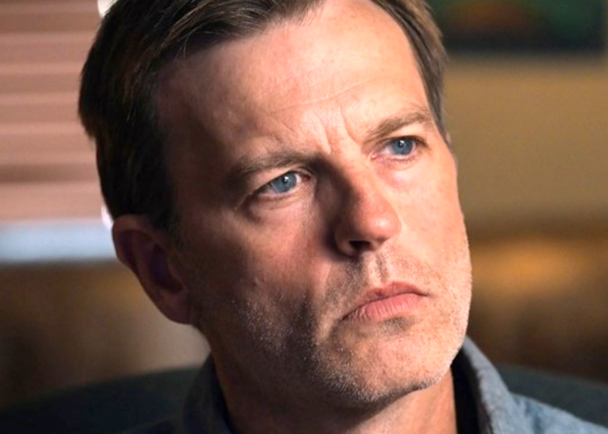 The Young And The Restless Spoilers Can’t-Miss Moment Week Of February 20