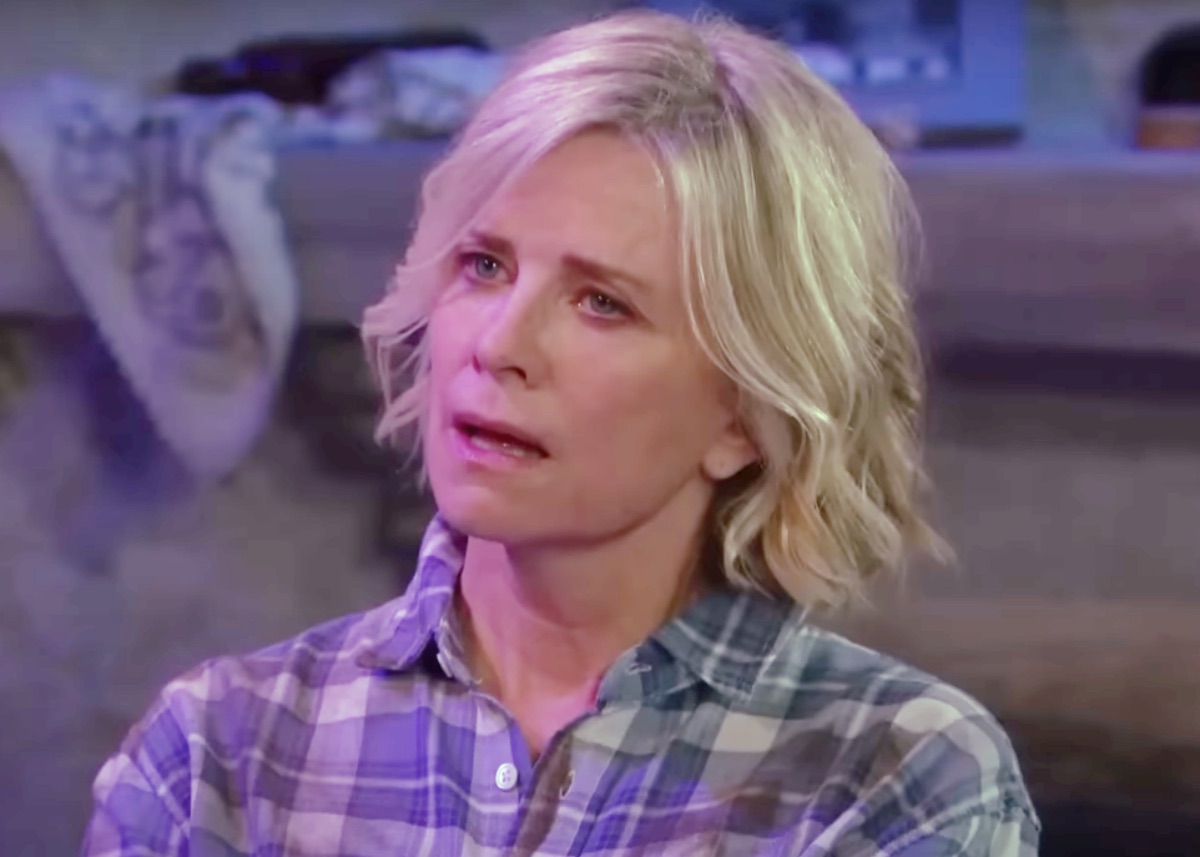 Days of Our Lives Spoilers: 3 Can’t-Miss DOOL Moments Week Of March 27