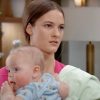 General Hospital Spoilers UPDATE Friday, March 24: Disappointing Outcomes, Creepy Premonitions, Murderous Plans
