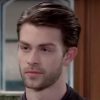 General Hospital Spoilers: Dex’s Disobedience Turns Into Josslyn’s Danger-Followed As He Goes To Check Up On Her?