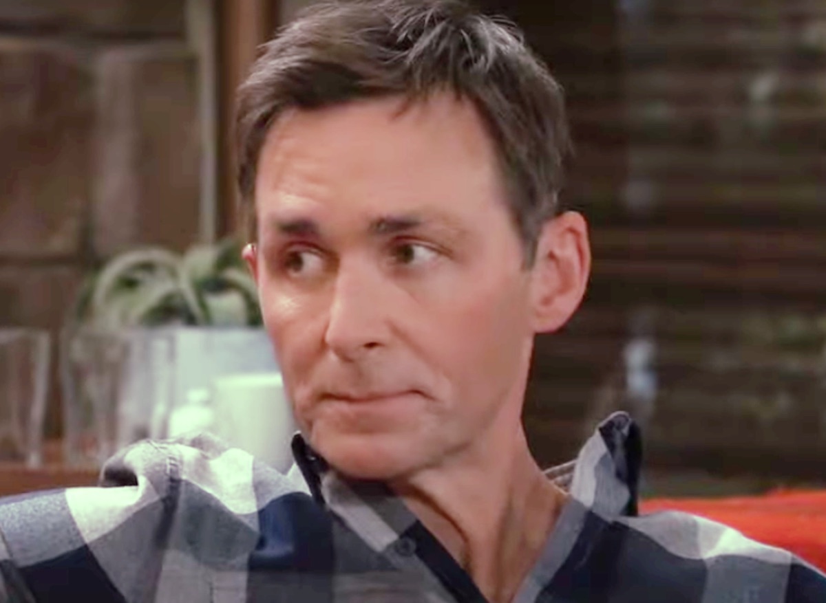 General Hospital Spoilers: Valentin Pulls Out All the Stops for His Lady Love at the Nurses’ Ball