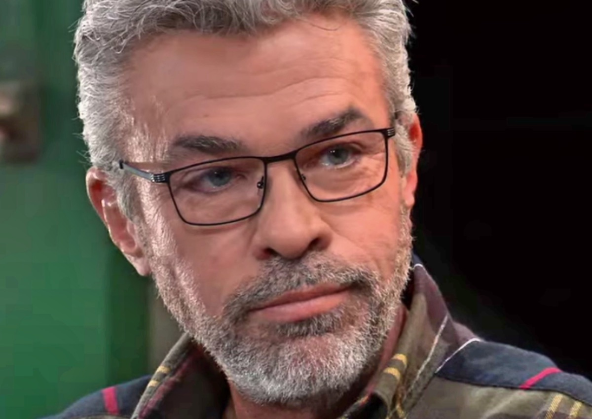 General Hospital Spoilers UPDATE Monday, March 13: Anticipation, Encouragement, Proposals