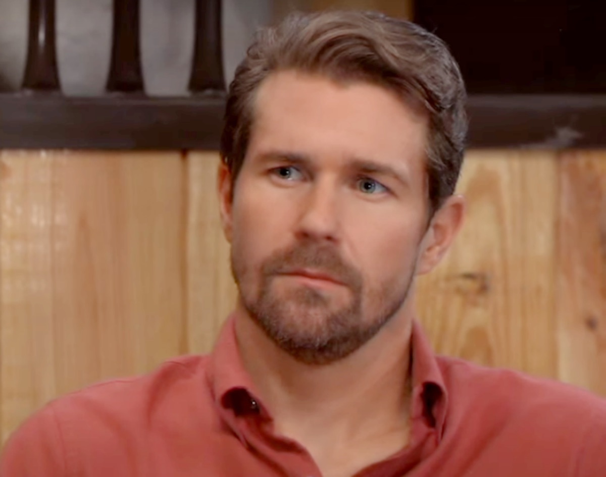 General Hospital Spoilers UPDATE Monday, March 13: Anticipation, Encouragement, Proposals