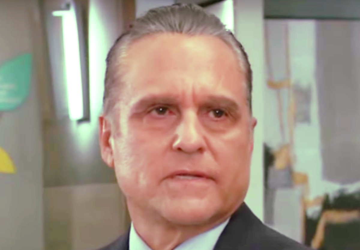 General Hospital Spoilers: Selina Offers Up Information, Can She Help Sonny Identify Their Powerful Enemy?