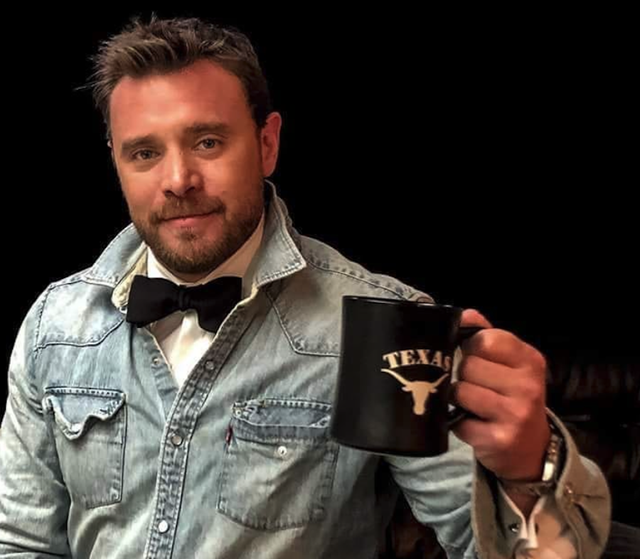 General Hospital Spoilers What Happened To Billy Miller? Is He Coming