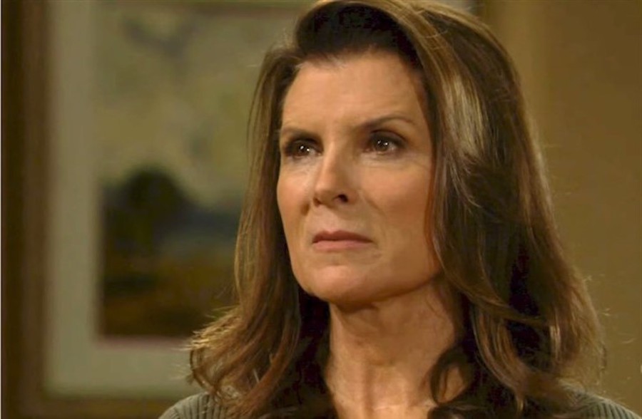 The Bold And The Beautiful Spoilers: Fans Question The