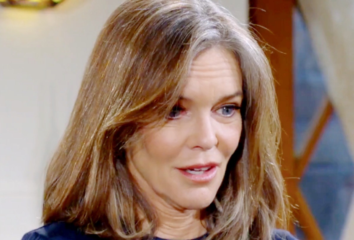 The Young And The Restless Spoilers: 3 Must-Read Y&R Moments Week Of March 13
