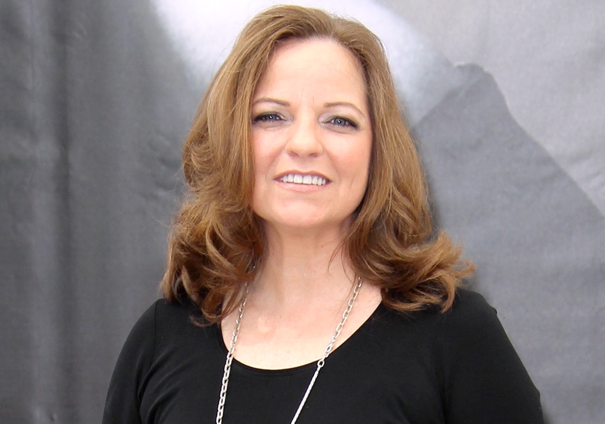 The Young and the Restless Spoilers UPDATE Tuesday, March 28: Christine’s Marriage Secret, Nina Mows Down Abby, Leanna Snoops