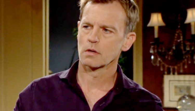 General Hospital Spoilers Next 2 Weeks: Chaos, Mob Power, Shocking ...