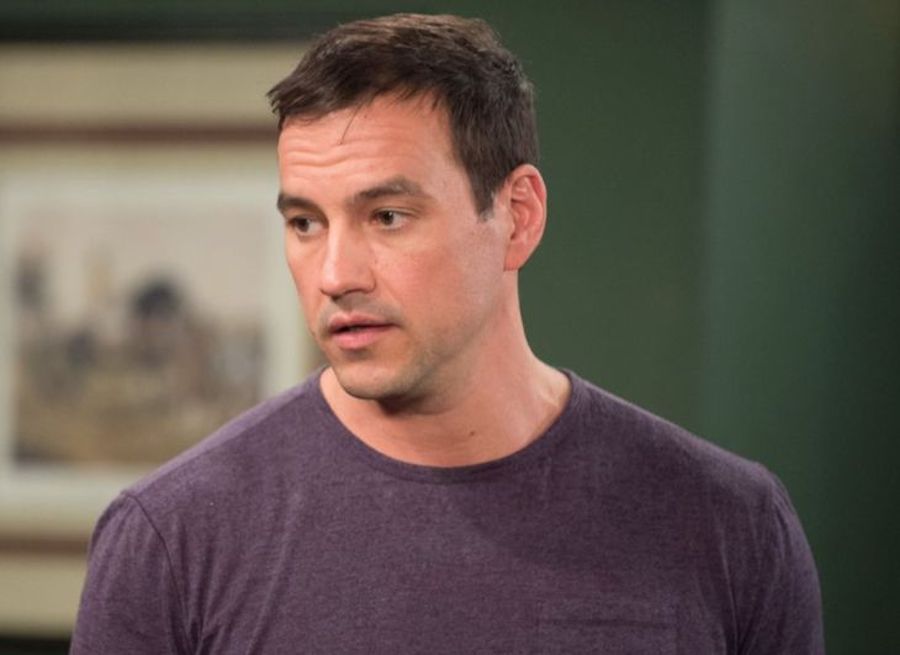 General Hospital Spoilers Nikolas Cassadine To Be Brought Back And Recast With A Brand New