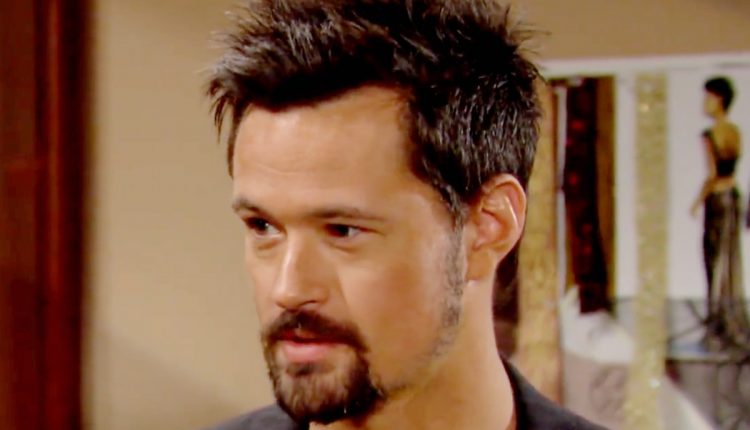 General Hospital Spoilers: Josh Kelly Joins The Cast As New Mystery ...