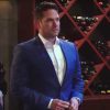 Days Of Our Lives Spoilers UPDATE Wednesday, April 5: Stefan’s Secret, Jada’s Confession, Tripp Strategizes