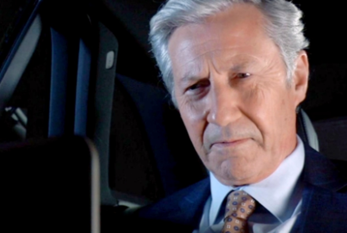 General Hospital Spoilers UPDATE Tuesday, April 4 Nurse’s Ball Begin