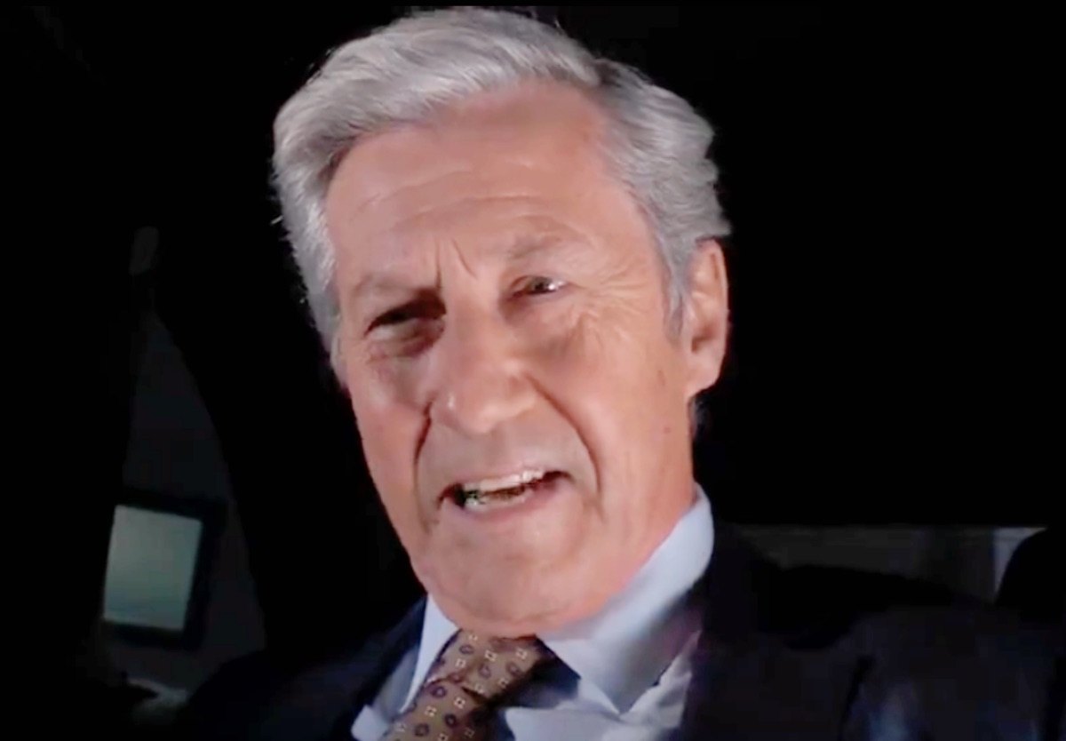 General Hospital Spoilers Breakdown: Minstrels, Music, Murder And Mayhem
