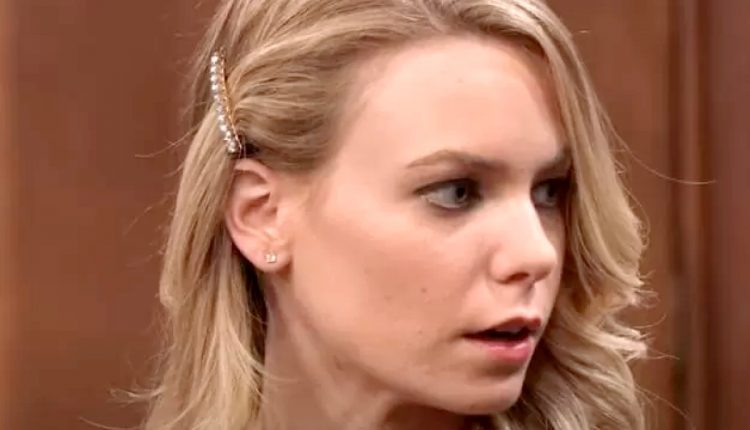 Is General Hospital Going To Be Aired On