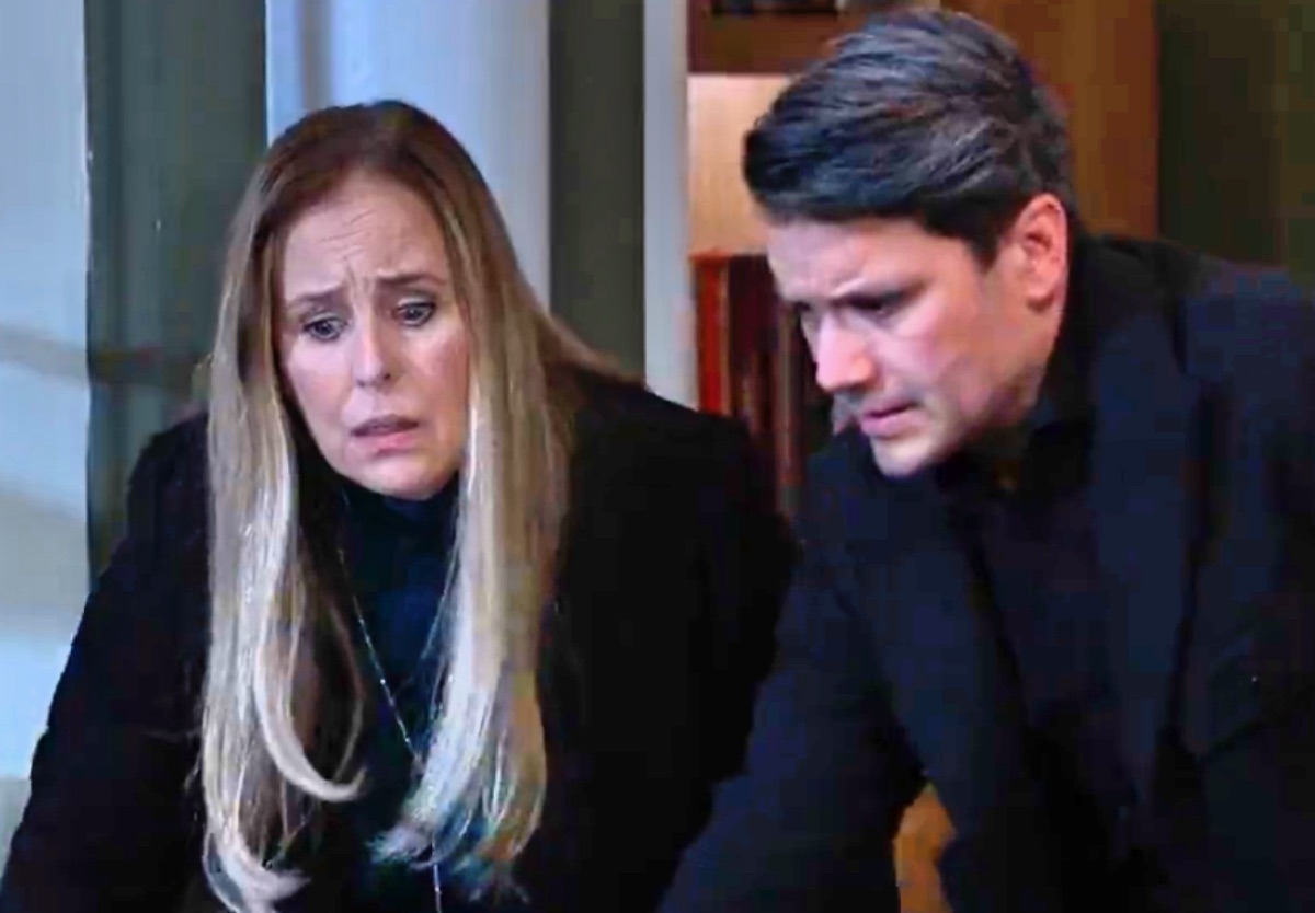 General Hospital Spoilers Breakdown: Minstrels, Music, Murder And Mayhem