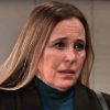 General Hospital Spoilers UPDATE Tuesday, April 11: Theories, Worries, Determination