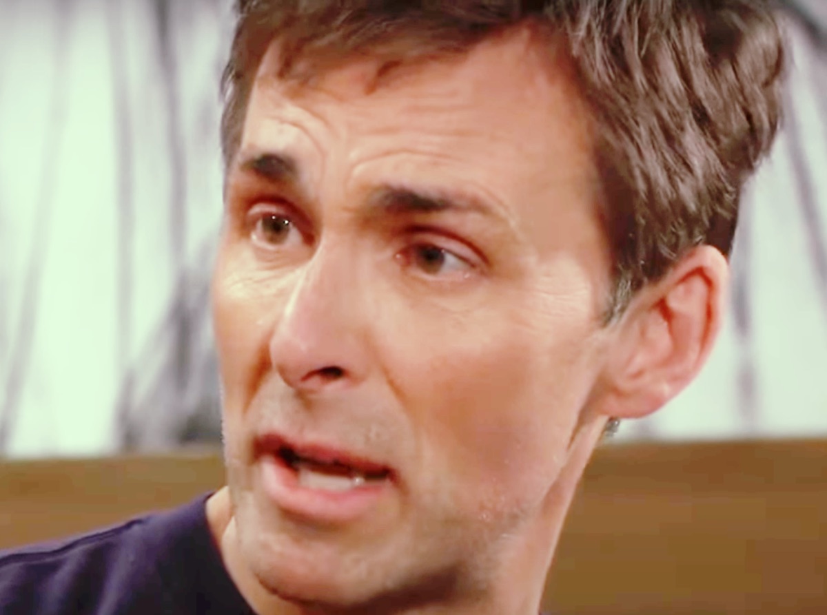 General Hospital Spoilers: Valentin Plays Hero With A Risky Move, Can He Survive?