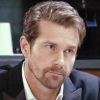 General Hospital Spoilers UPDATE Wednesday, April 12: Desperate Cowboys, Fearing Déjà Vu, Worst Case Scenarios