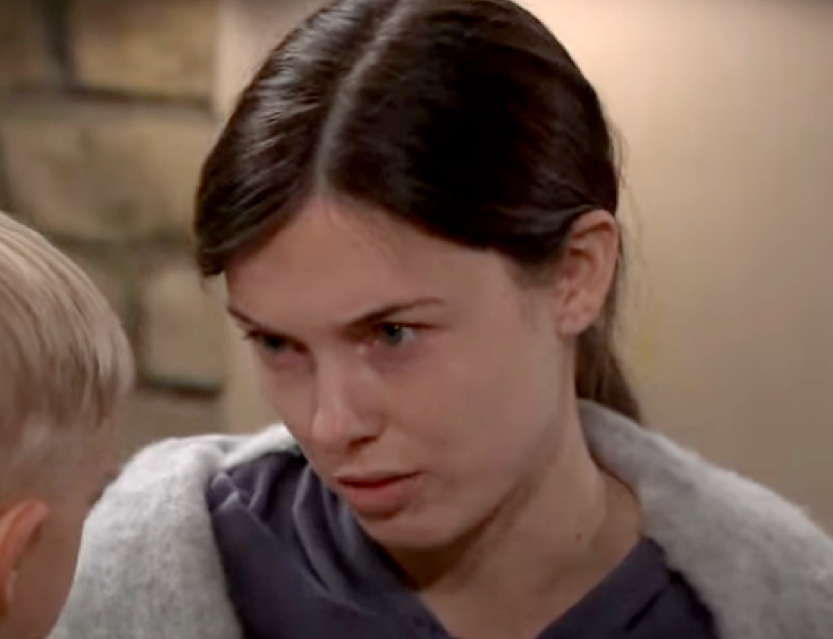 General Hospital Spoilers UPDATE Tuesday, April 25: Important Jobs, Broken Trust, Bad News