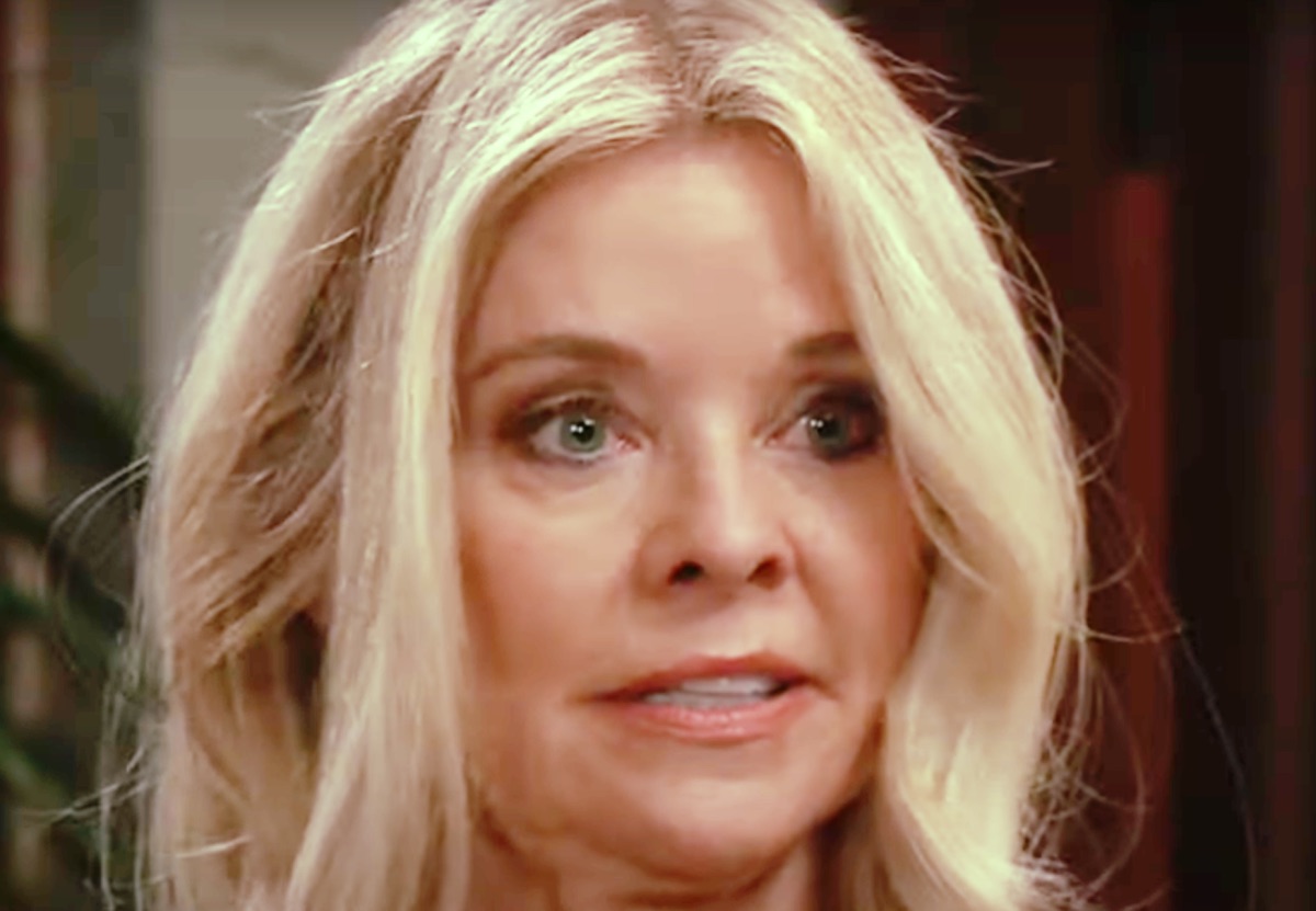 General Hospital Spoilers UPDATE Tuesday, April 18: Chance In A Million, Crossing Lines, Cassadine Justice Encouraged