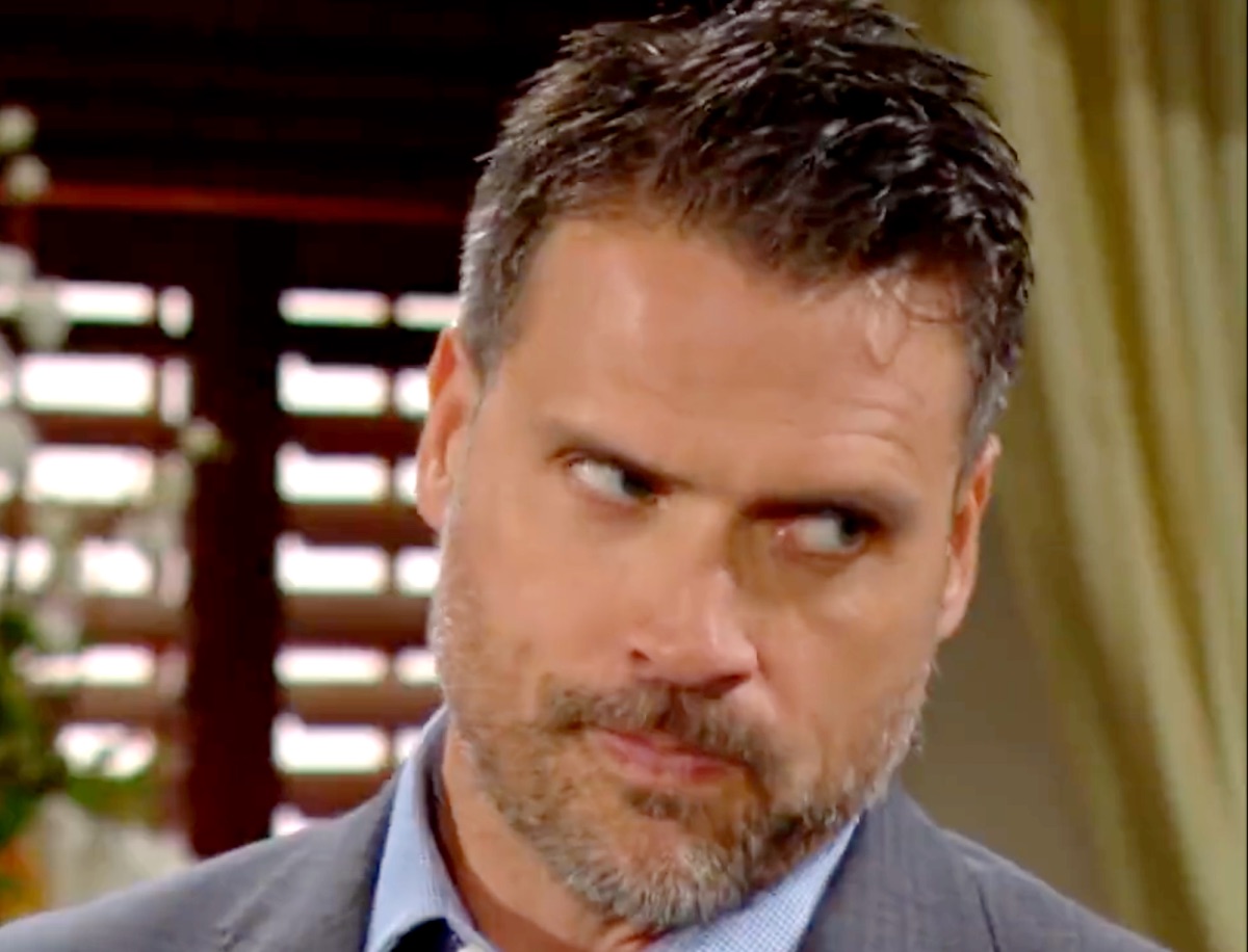 The Young And The Restless Spoilers 3 Can't-Miss Moments Week of April 24