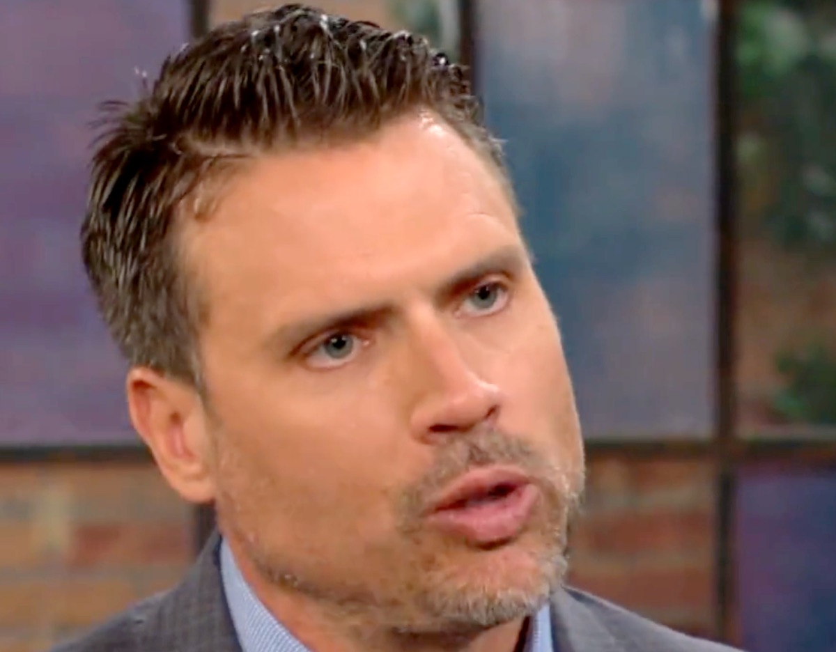 The Young and the Restless Spoilers UPDATE Tuesday, April 25: Ashley Invites Tucker, Jack Risks Everything to Save Diane, Nick Snubs Victor