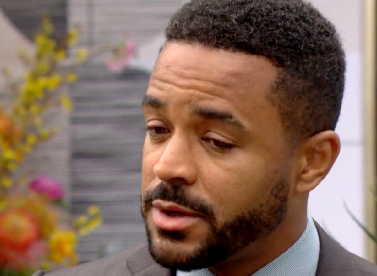 The Young And The Restless Spoilers Week Of May 1: Nate And Victoria’s Affair, Summer Comes Clean, Diane’s Second Chance