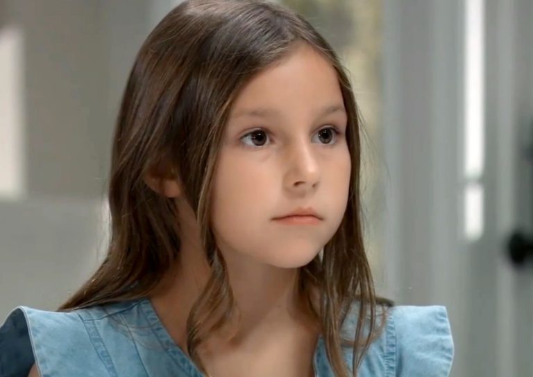 General Hospital Spoilers Will Avery Overhear Ava And Nina And Rat Out Nina To Sonny Soap