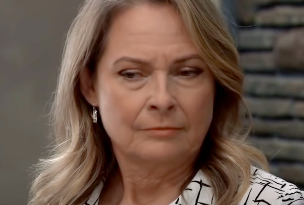 General Hospital Spoilers UPDATE Monday, May 15: Loss Prevention, Pitching Deals, Making Amends