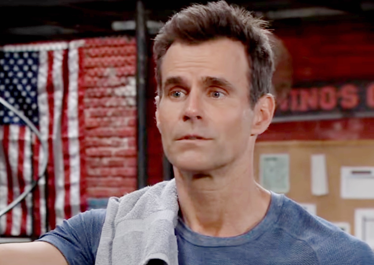 General Hospital Spoilers UPDATE Friday, May 26: Dysfunction, Desperation, Demands
