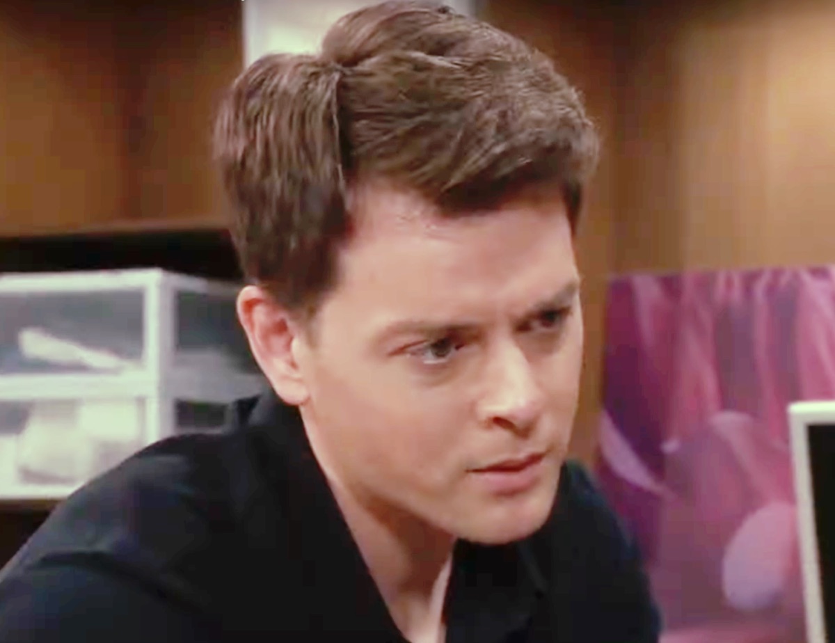 General Hospital Spoilers: Nina Will be Shocked by Who Her Beau Really Is