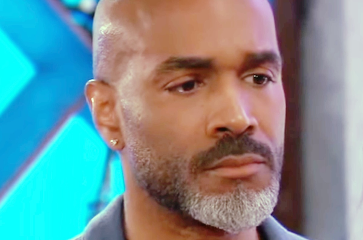 General Hospital Spoilers UPDATE Friday, May 19: Secret Deals, Desperate Deeds, Cheatin’ Hearts