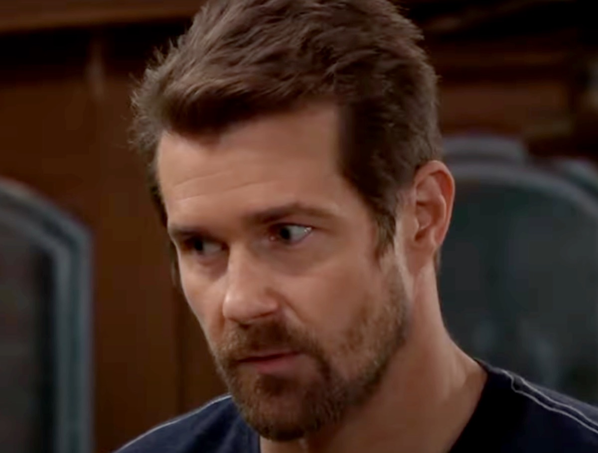 General Hospital Spoilers UPDATE Monday, May 22: Missed Connections, Mixed Messages, Messed Up Situations