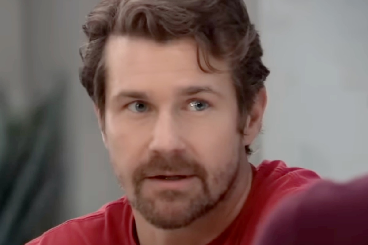 General Hospital Spoilers UPDATE Monday, May 15: Loss Prevention, Pitching Deals, Making Amends