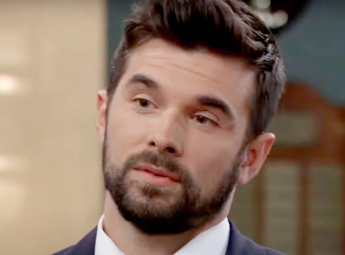 General Hospital Spoilers UPDATE Thursday, May 11: Big Decisions, Happy Returns, Pressure On!