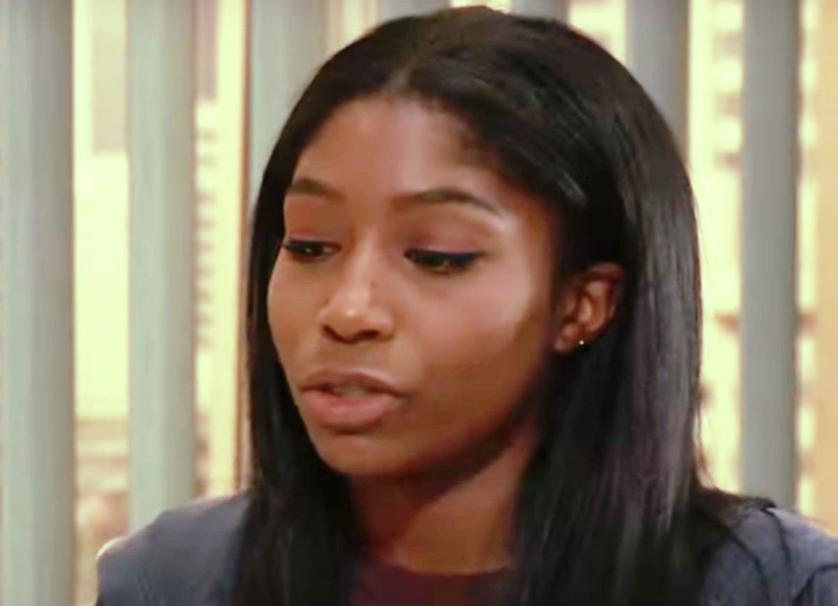 General Hospital Spoilers UPDATE Thursday, May 11: Big Decisions, Happy Returns, Pressure On!