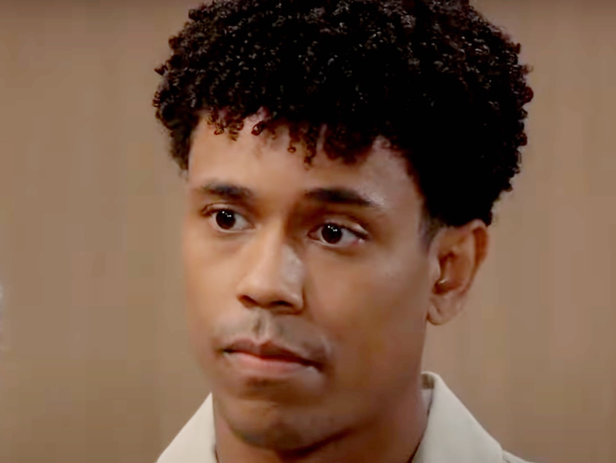 General Hospital Spoilers UPDATE Wednesday, May 31: Nervous Anticipation, Medical Updates, Pressured Demands