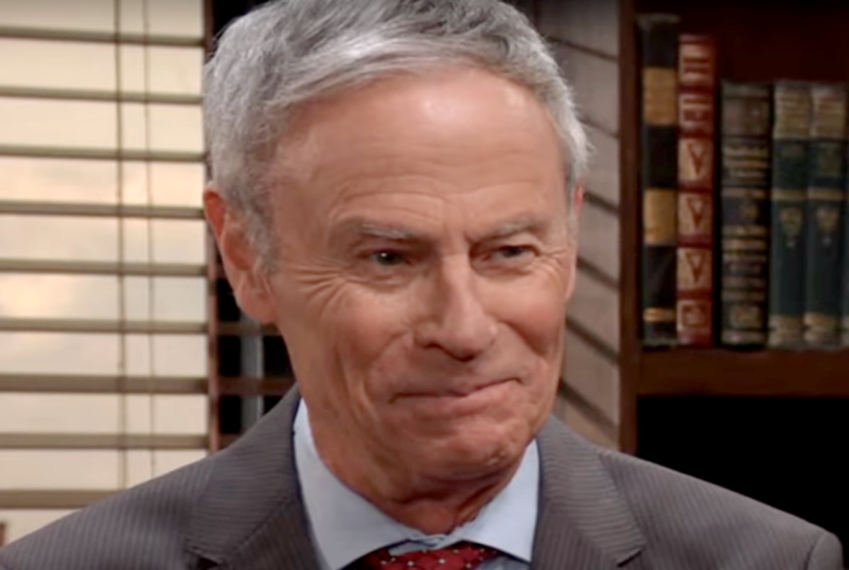 General Hospital Spoilers UPDATE Tuesday, May 9: Sexy Surprises, Quartermaine Crises, Scary Preparation