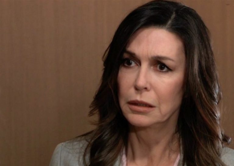 General Hospital Spoilers Anna’s Past Comes Back To Haunt Her(01)